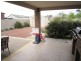 68 Myrtle Road, Ascot VIC 3551