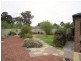 68 Myrtle Road, Ascot VIC 3551