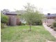 68 Myrtle Road, Ascot VIC 3551