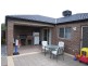 68 Myrtle Road, Ascot VIC 3551