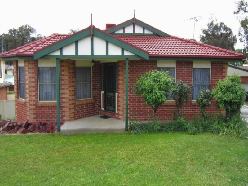 3 Kate Close, Kennington VIC 3550