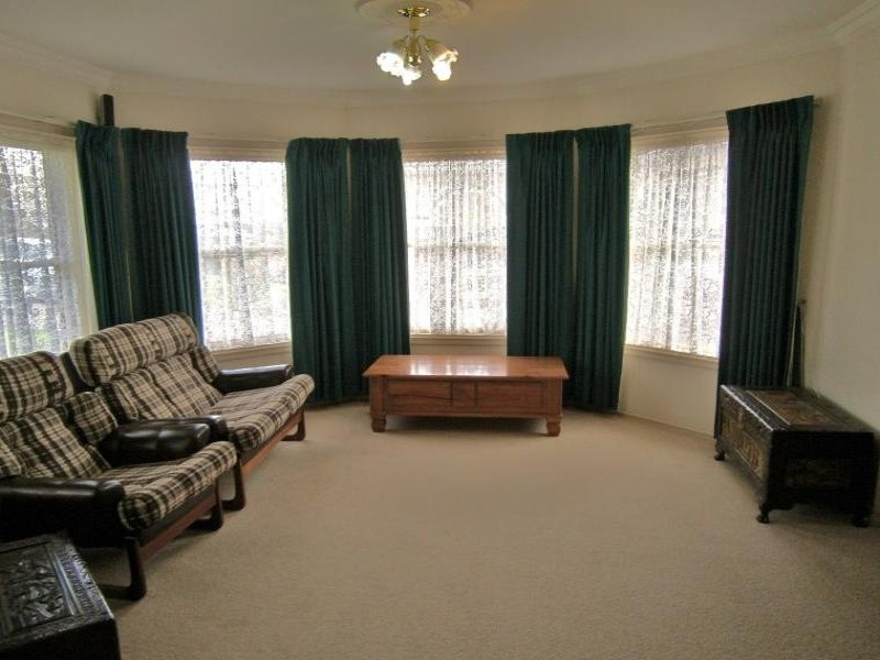 3 Kate Close, Kennington VIC 3550