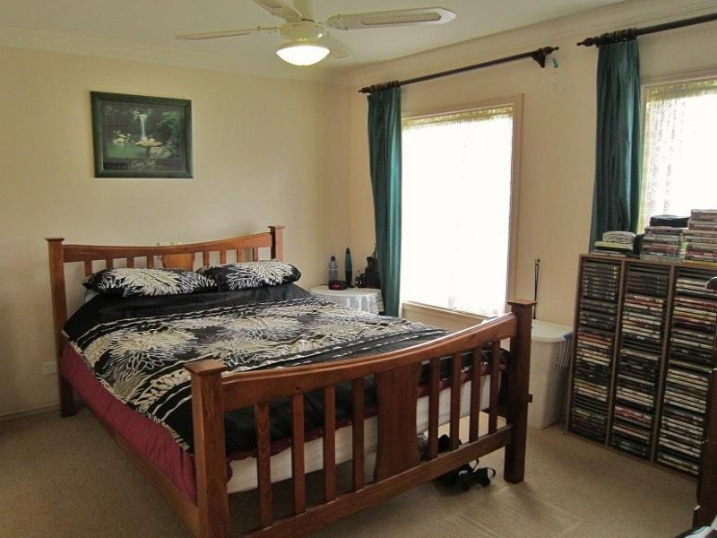 3 Kate Close, Kennington VIC 3550