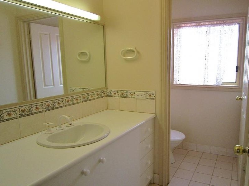 3 Kate Close, Kennington VIC 3550