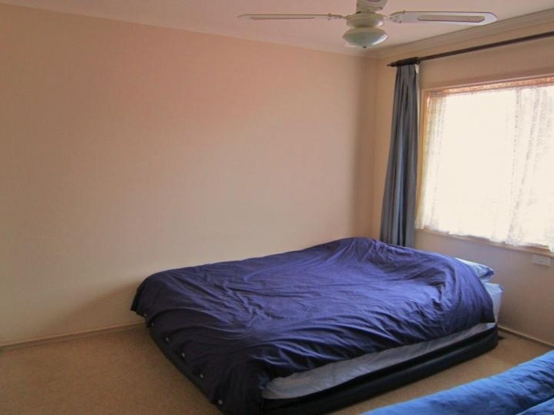 3 Kate Close, Kennington VIC 3550