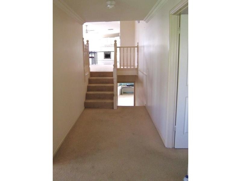 3 Kate Close, Kennington VIC 3550