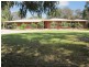12 Dawson Drive, Maiden Gully VIC 3551