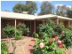 12 Dawson Drive, Maiden Gully VIC 3551