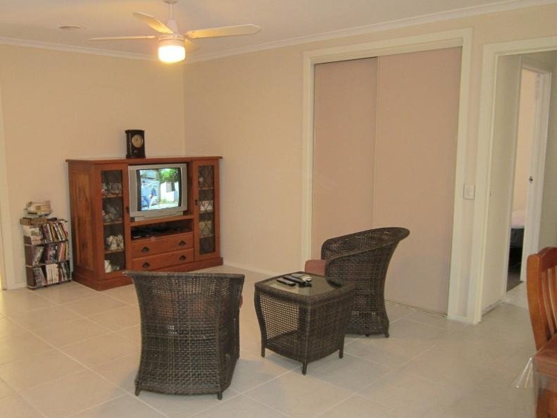 12 Dawson Drive, Maiden Gully VIC 3551