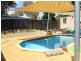 12 Dawson Drive, Maiden Gully VIC 3551