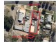 3 Abel Street, Golden Square VIC 3555
