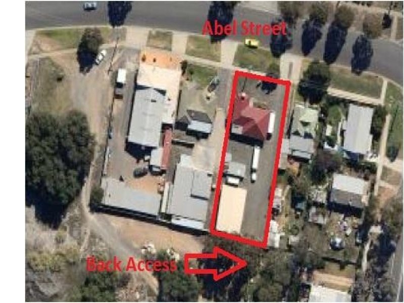 3 Abel Street, Golden Square VIC 3555