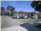 3 Abel Street, Golden Square VIC 3555