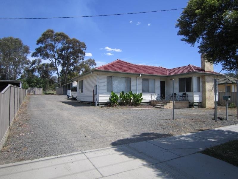 3 Abel Street, Golden Square VIC 3555