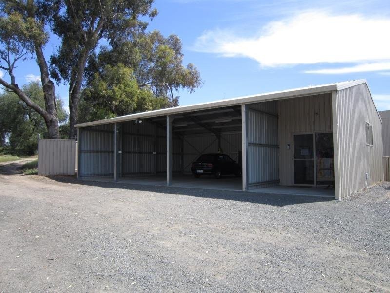 3 Abel Street, Golden Square VIC 3555