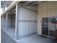 3 Abel Street, Golden Square VIC 3555