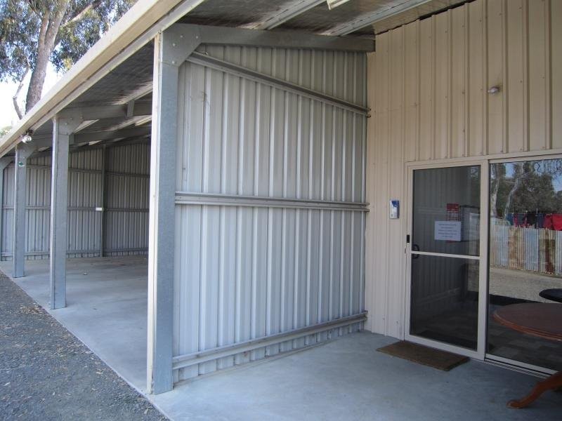 3 Abel Street, Golden Square VIC 3555