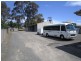 3 Abel Street, Golden Square VIC 3555