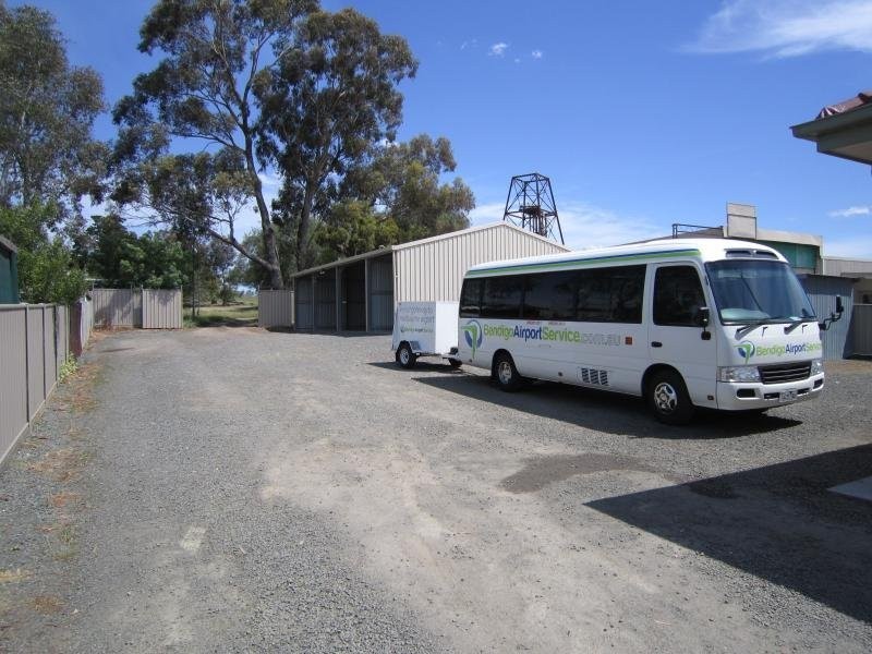 3 Abel Street, Golden Square VIC 3555