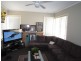 3 Abel Street, Golden Square VIC 3555