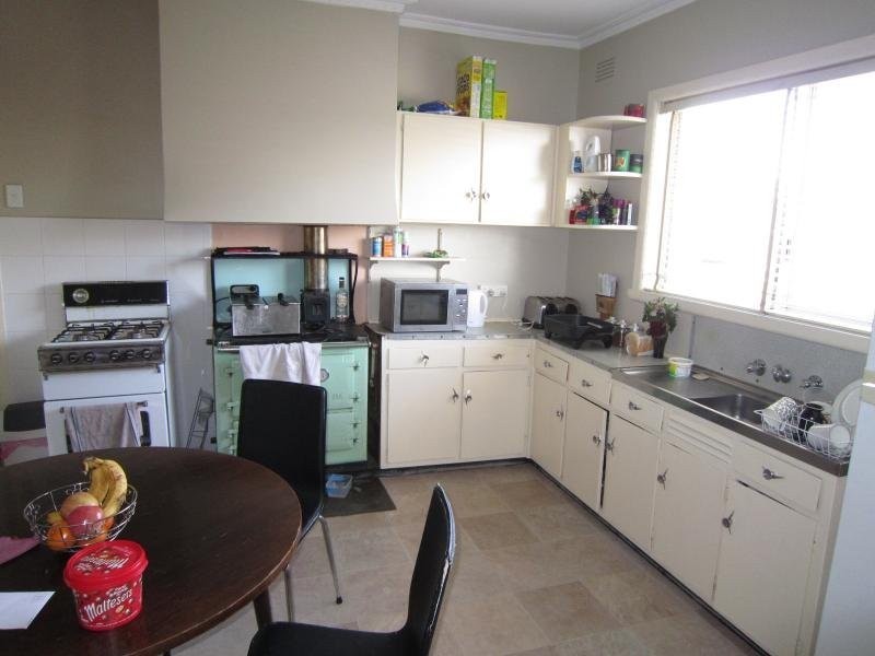 3 Abel Street, Golden Square VIC 3555