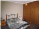 3 Abel Street, Golden Square VIC 3555