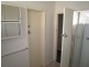 3 Abel Street, Golden Square VIC 3555