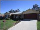 13 Wingoon Drive, Eaglehawk VIC 3556