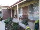 13 Wingoon Drive, Eaglehawk VIC 3556