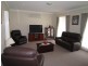 13 Wingoon Drive, Eaglehawk VIC 3556