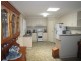 13 Wingoon Drive, Eaglehawk VIC 3556
