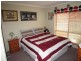 13 Wingoon Drive, Eaglehawk VIC 3556