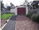 13 Wingoon Drive, Eaglehawk VIC 3556