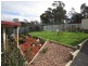 13 Wingoon Drive, Eaglehawk VIC 3556