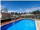 13 Wingoon Drive, Eaglehawk VIC 3556