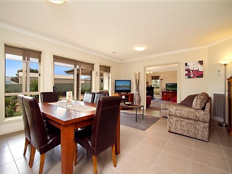 11 Lower Beckhams Road, Maiden Gully VIC 3551