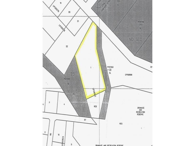 124 Pasley Street, Huntly VIC 3551