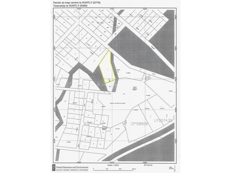 124 Pasley Street, Huntly VIC 3551