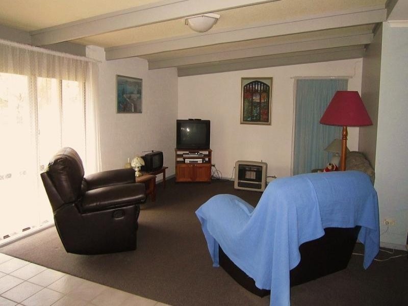 124 Pasley Street, Huntly VIC 3551