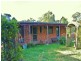 124 Pasley Street, Huntly VIC 3551