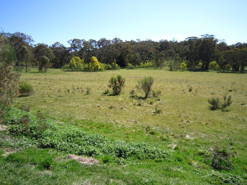 340 Yandoit Road, Yandoit VIC 3461