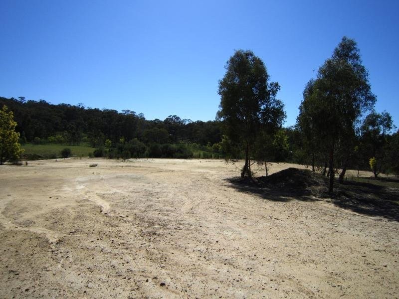 340 Yandoit Road, Yandoit VIC 3461