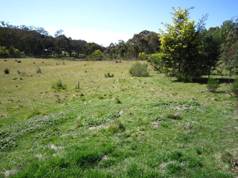 340 Yandoit Road, Yandoit VIC 3461