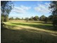 Bendigo VIC 3550