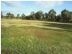 Bendigo VIC 3550