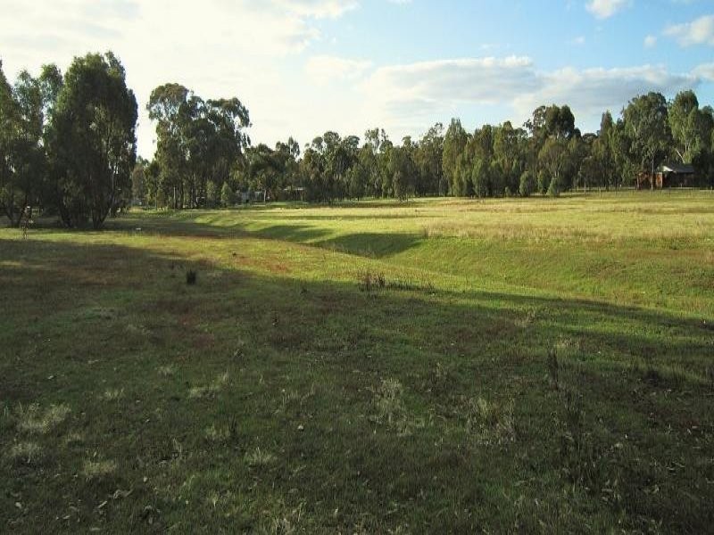 Bendigo VIC 3550
