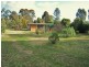 Bendigo VIC 3550