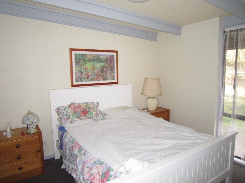 Bendigo VIC 3550