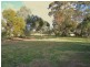 Bendigo VIC 3550