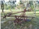 Bendigo VIC 3550